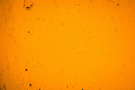 Great for textures and backgrounds
