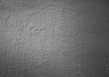 creative backgrounds book cover with space for nameの写真素材