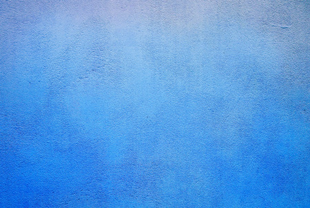 large grunge textures and backgrounds  perfect background with spaceの写真素材