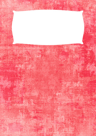 creative backgrounds book cover with space for nameの写真素材
