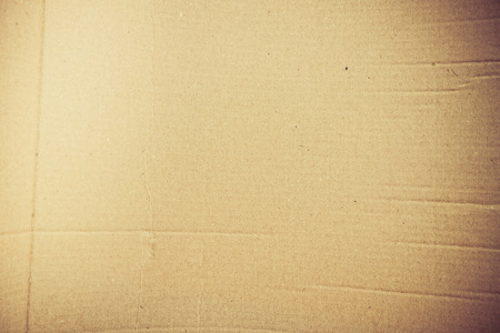 old and worn paper texture backgroundの写真素材