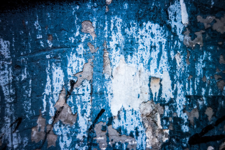 Great for textures and backgrounds - perfect background with space for your projects text or imageの写真素材