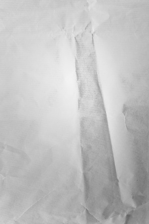 Vintage old posters grunge textures and backgroundsの写真素材