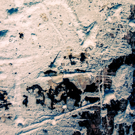 grungy wall Sandstone surface backgroundの写真素材