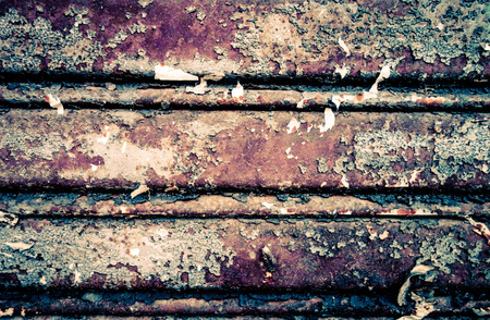 large Rust backgrounds - perfect background with space for text or image.