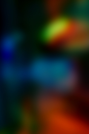 Artistic style - Defocused urban abstract texture background for your designの写真素材