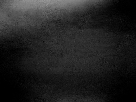 large grunge textures and backgrounds with spaceの写真素材