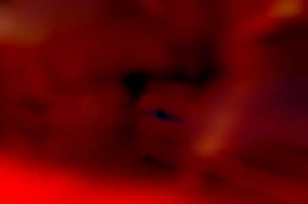 Artistic style - Defocused urban abstract texture background for your designの写真素材