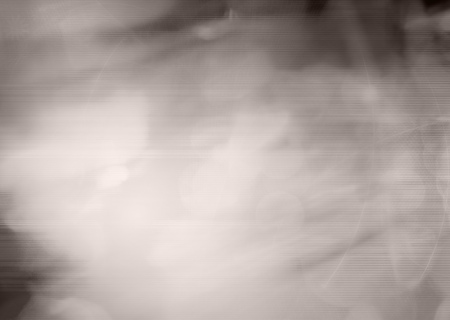 Streams of light abstract Cool waves backgroundの写真素材