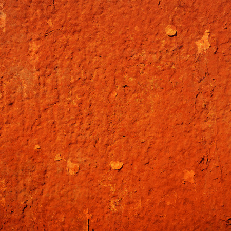 grunge textures and backgrounds - perfect background with space