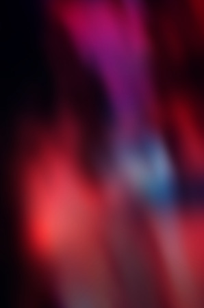 Artistic style - Defocused urban abstract texture background for your designの写真素材