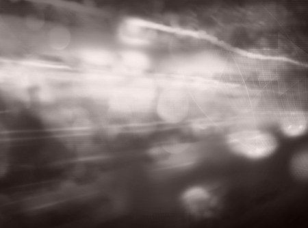 abstract galaxy - perfect background with spaceの写真素材