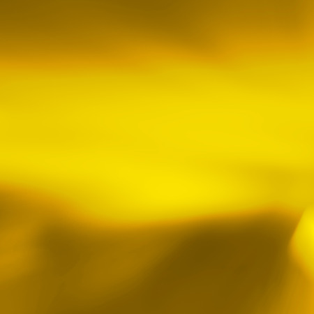 Artistic style - Defocused urban abstract texture background for your design