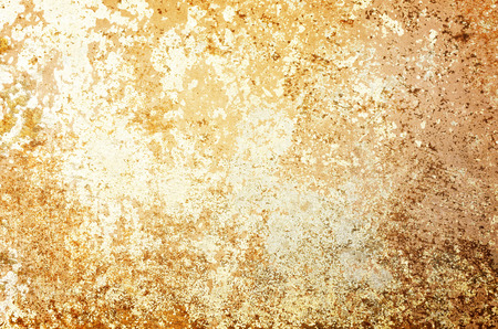 large Rust backgrounds - perfect background with space for text or imageの写真素材