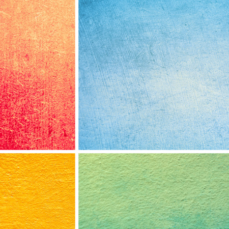 large grunge textures and backgrounds - perfect backgroundの写真素材