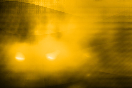 Creative element abstract galaxy - perfect background with space for text or imageの写真素材
