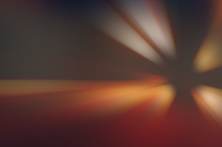 Artistic style - Defocused urban abstract texture background for your designの写真素材