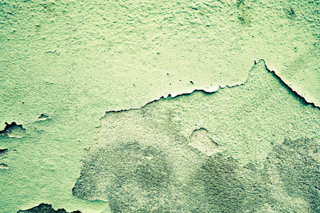 grungy wall Sandstone surface backgroundの写真素材