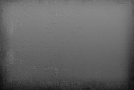 highly Detailed textured grunge background frame with space for your projectsの写真素材