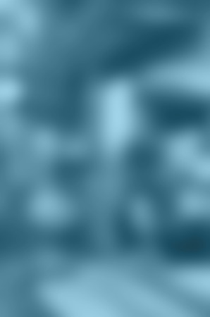 Artistic style - Defocused urban abstract texture background for your designの写真素材