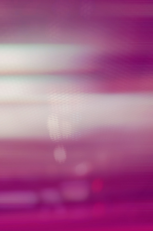 Artistic style - Defocused urban abstract texture background for your design