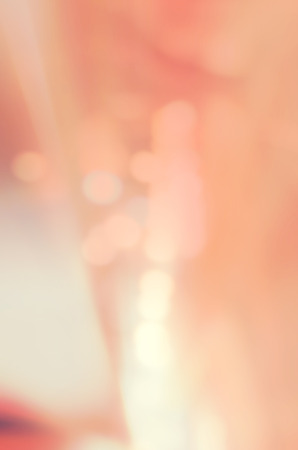 Artistic style - Defocused urban abstract texture background for your designの写真素材