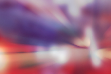 Artistic style - Defocused urban abstract texture background for your designの写真素材