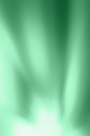 Artistic style - Defocused urban abstract texture background for your designの写真素材