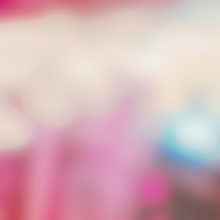 Artistic style - Defocused urban abstract texture background for your designの写真素材