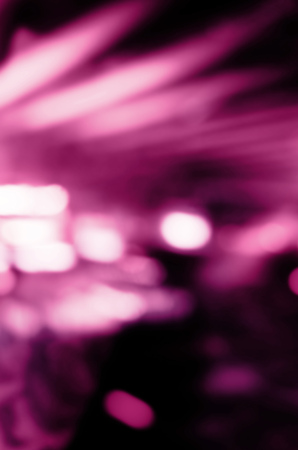 Artistic style - Defocused urban abstract texture background for your designの写真素材