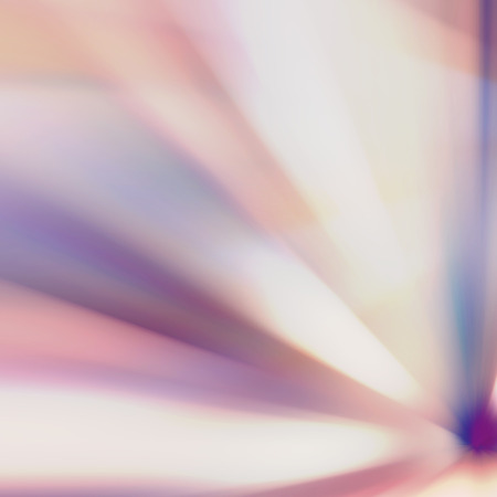 Artistic style - Defocused urban abstract texture background for your designの写真素材