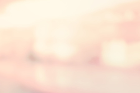 Artistic style - Defocused urban abstract texture background for your designの写真素材