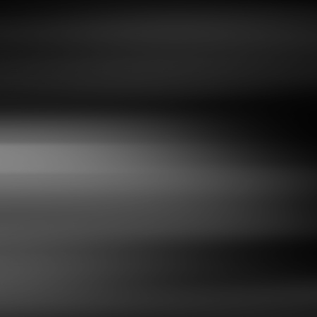 Artistic style - Defocused urban abstract texture background for your designの写真素材