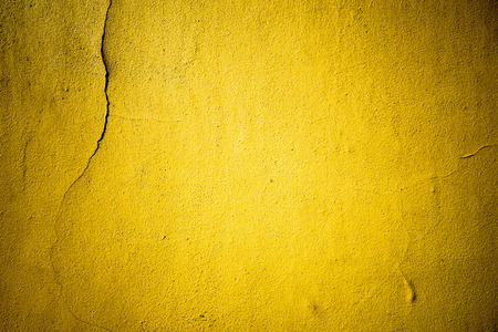 grungy wall Sandstone surface backgroundの写真素材