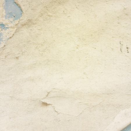 Grunge vintage texture old paper backgroundの写真素材