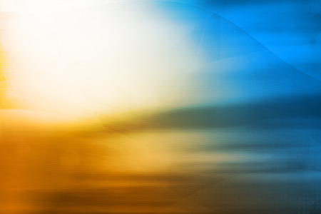 Creative element abstract galaxy - perfect background with space for text or imageの写真素材