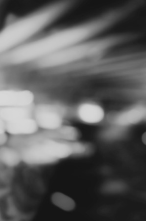 Artistic style - Defocused urban abstract texture background for your designの写真素材