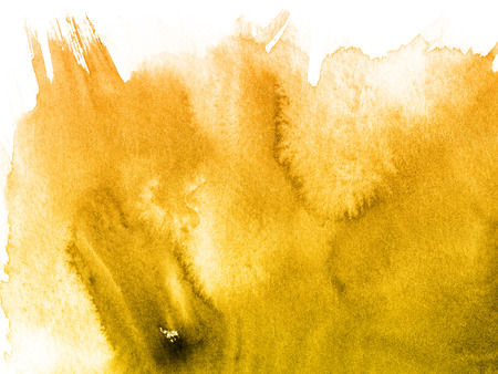 colorful watercolor background for your design.painting on paper from my originalsの写真素材