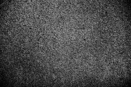 large grunge textures and backgrounds - perfect background with space for text or imageの写真素材