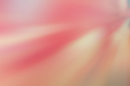 Artistic style - Defocused urban abstract texture background for your designの写真素材