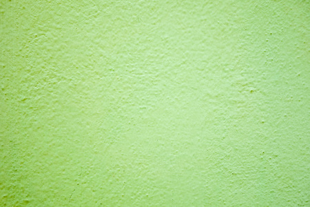 Great for textures and backgrounds - perfect background with space for your projects text or image