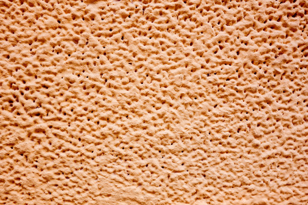 grungy wall Sandstone surface backgroundの写真素材