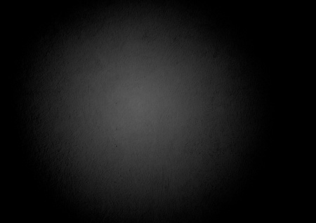 Colorful abstract background - perfect background with space for your projects text or imageの写真素材