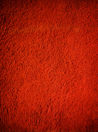 Creative background - Grunge wallpaper with space for your designの写真素材