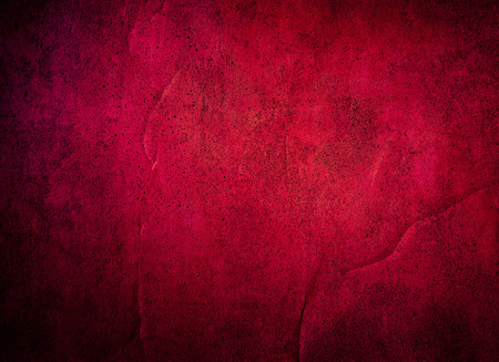 highly Detailed grunge background frame with spaceの写真素材