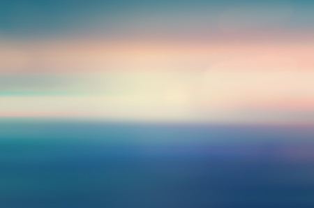 Artistic style - Defocused urban abstract texture background for your design