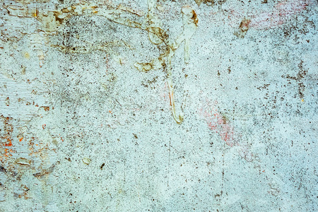 large grunge textures and backgrounds - perfect background with space for text or image