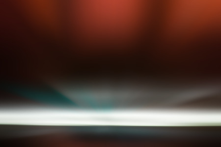 abstract background with bokeh defocused lights and shadow