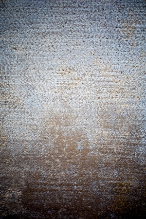 Great for textures and backgrounds - perfect background with space for your projects text or imageの写真素材