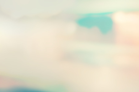 Artistic style - Defocused urban abstract texture background for your designの写真素材